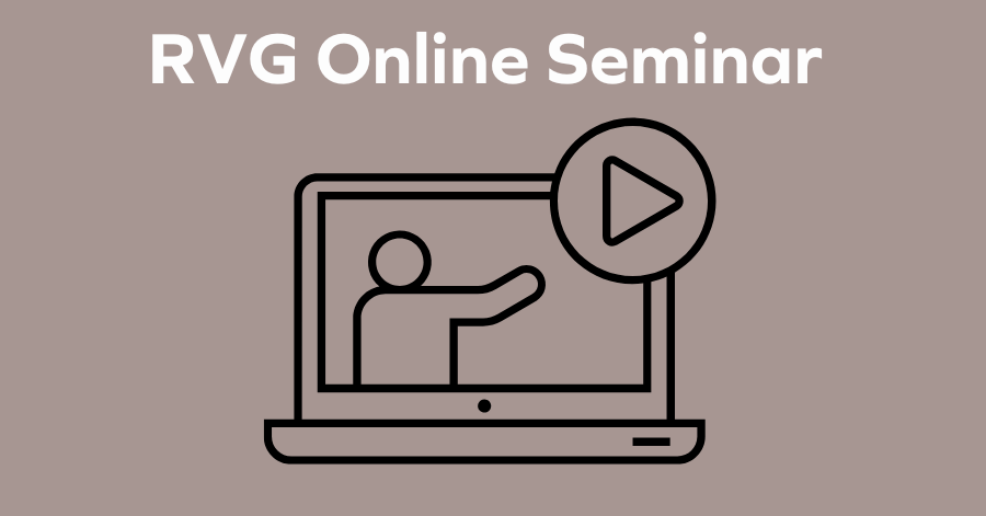 RVG Seminare